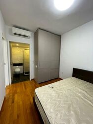 Sophia Hills (D9), Condominium #557555971